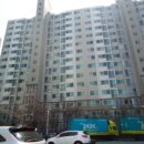 꽃뫼양지 이미지