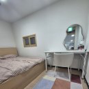 올스테이 이미지