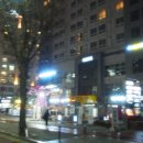 고반식당서여의도점