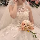 야간)영상제작 | [W.Side 26] 본식 | 드디어 다 받은 데이레코즈 본식 영상 &amp; 앨범 후기