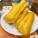 진(Chin) | 하노이 쌀국수전문점 pho10 리얼후기