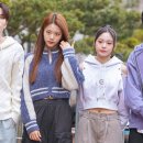 보은패션 이미지