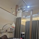 다산센트럴한의원 이미지