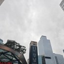 슈어스텝 잉글리쉬 학원 | 1:1영어회화 실력 늘리는 실전 체화형 학습 후기