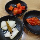 돌솥밥순대국전문점 이미지