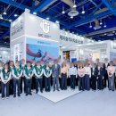 명동메디칼의원 이미지