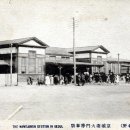 1860년 서울 이미지