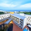 그랜드메르호텔 제주 이미지