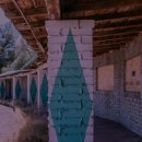 수룡모텔 이미지