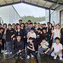 신안신의중학교 이미지