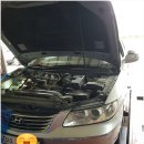 SNP모터스 이미지