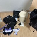 알파 다산블루웨일 | 다산블루웨일 이사청소