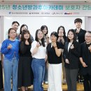 문화복지센터 이미지