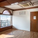 금오도바다펜션 이미지