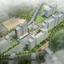 산남1 티스토리