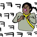 철마숲어린이집 이미지