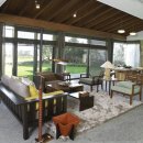 사이프러스골프리조트 이미지