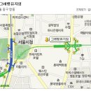 그레뱅뮤지엄 이미지