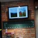 퍼스트에비뉴안경원 이미지