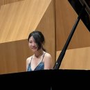 문지영 피아노 리사이틀 | 문지영 피아노 리사이틀