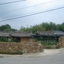 상사회관 이미지