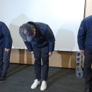 금전엔지니어링