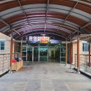 대성전자 이미지