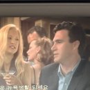 황소밧데리 이미지