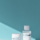 건강필약국 이미지