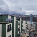 리썸파이브풀빌라 이미지