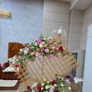 성전농장 이미지