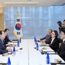 주미테크 이미지