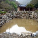 마녹펜션 이미지