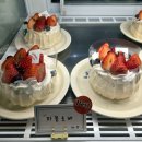 6991 | 강남역 페스츄리 카페 베이커리 맛집 베이커스트브라운 퀸아망 추천 후기