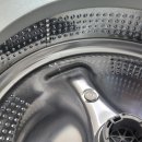 완도읍-3 이미지