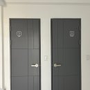 브로우코드 속눈썹&눈썹 이미지