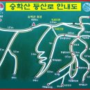 가야1동-20 이미지