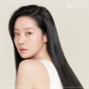 마법의원 이미지