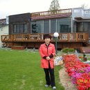 원삼초등학교 이미지