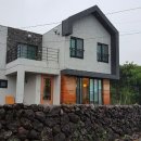 매일더탐나 이미지