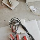 에메랄드로76번길 이미지