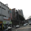 팔공목욕탕 이미지