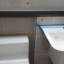 향동디자인 이미지