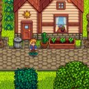 행복샘농장 이미지