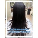 세븐일레븐 광주백운광장점 | 광주 주월동 디어헤어살롱 백운광장점 매직스트레이트 후기