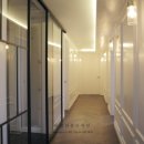 비브라운디자인 이미지