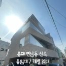 홍대빌딩공인중개사사무소 이미지