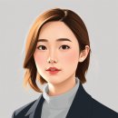몽이미용실 이미지
