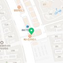 맘앤차일드소아청소년과의원 이미지