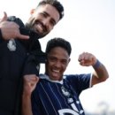 수원-1755 이미지